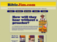 biblejim.com