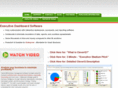 bigticketsolutions.net