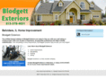 blodgettexteriors.com