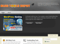 blogtoolsdepot.com