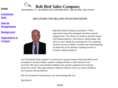 bobbirdsales.com