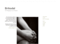 briksdal.co.uk