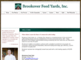 brookover.com