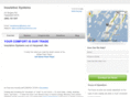 brunswicksprayfoaminsulation.com