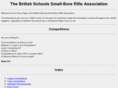 bssra.org