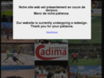 cadimasports.com
