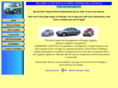 cairnsallonecarrentals.com