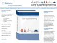 canesugarengineering.com