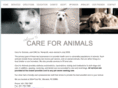 care4animals.net