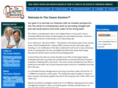 career-doctors.com
