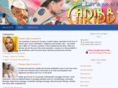 caribbeanspalocator.com