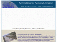 carolinashoreline.com