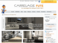 carrelagefute.com