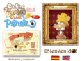 casamuseoratonperez.es