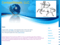 centaurstream.com
