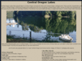 centraloregonlakes.com