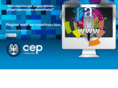 cepformacion.com