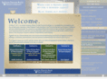 charterbankwa.com