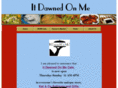 chefdawn5.com