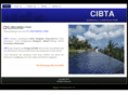 cibta.com