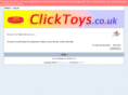 clicktoy.co.uk