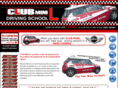 clubminidrivingschool.com