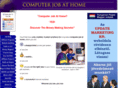 computerjobathome.com