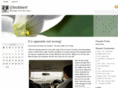 connellnet.net