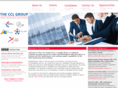 contractconnections.com