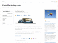 cookmarketing.com