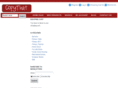 copythatshop.com