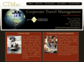corporatetravelmanagementbg.com
