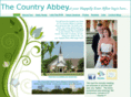 countryabbey.com