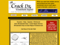 crackdr.com