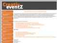 creativ-eventz.nl