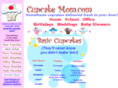 cupcakemom.com