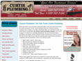 curtisplumbing.net