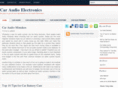 cybermontagne.org
