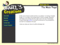 danielscreations.com