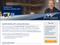 das-neue-hardselling.com