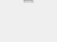 datadrivensurveys.com