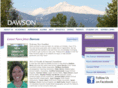 dawsonstudents.org