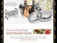 daytonaweddings.com
