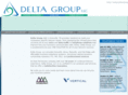 delta-group.com