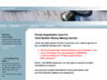 dentalpracticeprofits.com