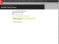 dentist-santamonica.com