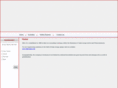 dialsrl.net