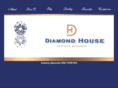 diamond-house.com