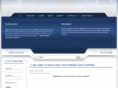 digitalson.com