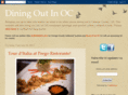 diningoutinoc.com